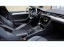 Volkswagen Arteon 2.0 TSI 190PK 3X R-LINE Pano.Dak DynAudio Standkachel 360-View 19inch LM ACC Trekhaak *Atlantic Blue Pearl*