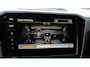 Volkswagen Arteon 2.0 TSI 190PK 3X R-LINE Pano.Dak DynAudio Standkachel 360-View 19inch LM ACC Trekhaak *Atlantic Blue Pearl*