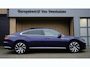 Volkswagen Arteon 2.0 TSI 190PK 3X R-LINE Pano.Dak DynAudio Standkachel 360-View 19inch LM ACC Trekhaak *Atlantic Blue Pearl*