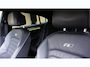 Volkswagen Arteon 2.0 TSI 190PK 3X R-LINE Pano.Dak DynAudio Standkachel 360-View 19inch LM ACC Trekhaak *Atlantic Blue Pearl*