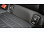 Volkswagen Arteon 2.0 TSI 190PK 3X R-LINE Pano.Dak DynAudio Standkachel 360-View 19inch LM ACC Trekhaak *Atlantic Blue Pearl*
