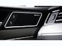 Volkswagen Arteon 2.0 TSI 190PK 3X R-LINE Pano.Dak DynAudio Standkachel 360-View 19inch LM ACC Trekhaak *Atlantic Blue Pearl*