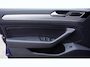 Volkswagen Arteon 2.0 TSI 190PK 3X R-LINE Pano.Dak DynAudio Standkachel 360-View 19inch LM ACC Trekhaak *Atlantic Blue Pearl*