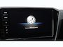 Volkswagen Arteon 2.0 TSI 190PK 3X R-LINE Pano.Dak DynAudio Standkachel 360-View 19inch LM ACC Trekhaak *Atlantic Blue Pearl*
