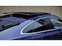 Volkswagen Arteon 2.0 TSI 190PK 3X R-LINE Pano.Dak DynAudio Standkachel 360-View 19inch LM ACC Trekhaak *Atlantic Blue Pearl*