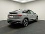 Audi Q4 Sportback e-tron 50 quattro Launch edition S Competition 77 kWh 299pk | Komt eind oktober binnen | Sonos Audio | Head up Display | Trekhaak | Matrix Led |