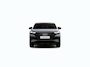 Audi Q4 Sportback e-tron 50 quattro Launch edition S Competition 77 kWh 299pk | Komt eind oktober binnen | Sonos Audio | Head up Display | Trekhaak | Matrix Led |