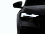 Audi Q4 Sportback e-tron 50 quattro Launch edition S Competition 77 kWh 299pk | Komt eind oktober binnen | Sonos Audio | Head up Display | Trekhaak | Matrix Led |
