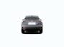 Audi Q4 Sportback e-tron 50 quattro Launch edition S Competition 77 kWh 299pk | Komt eind oktober binnen | Sonos Audio | Head up Display | Trekhaak | Matrix Led |