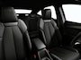 Audi Q4 Sportback e-tron 50 quattro Launch edition S Competition 77 kWh 299pk | Komt eind oktober binnen | Sonos Audio | Head up Display | Trekhaak | Matrix Led |