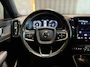 Volvo XC40 T5 Recharge R-Design Automaat SOH 89% | Luxe uitvoering