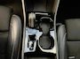 Volvo XC40 T5 Recharge R-Design Automaat SOH 89% | Luxe uitvoering