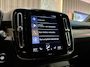 Volvo XC40 T5 Recharge R-Design Automaat SOH 89% | Luxe uitvoering
