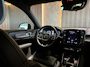 Volvo XC40 T5 Recharge R-Design Automaat SOH 89% | Luxe uitvoering