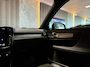 Volvo XC40 T5 Recharge R-Design Automaat SOH 89% | Luxe uitvoering