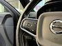 Volvo XC40 T5 Recharge R-Design Automaat SOH 89% | Luxe uitvoering
