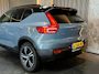 Volvo XC40 T5 Recharge R-Design Automaat SOH 89% | Luxe uitvoering