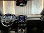 Volvo XC40 T5 Recharge R-Design Automaat SOH 89% | Luxe uitvoering