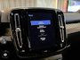 Volvo XC40 T5 Recharge R-Design Automaat SOH 89% | Luxe uitvoering