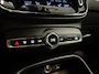 Volvo XC40 T5 Recharge R-Design Automaat SOH 89% | Luxe uitvoering