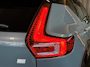 Volvo XC40 T5 Recharge R-Design Automaat SOH 89% | Luxe uitvoering