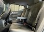 Volvo XC40 T5 Recharge R-Design Automaat SOH 89% | Luxe uitvoering