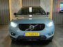 Volvo XC40 T5 Recharge R-Design Automaat SOH 89% | Luxe uitvoering