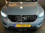 Volvo XC40 T5 Recharge R-Design Automaat SOH 89% | Luxe uitvoering