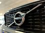 Volvo XC40 T5 Recharge R-Design Automaat SOH 89% | Luxe uitvoering