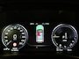 Volvo XC40 T5 Recharge R-Design Automaat SOH 89% | Luxe uitvoering