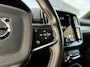 Volvo XC40 T5 Recharge R-Design Automaat SOH 89% | Luxe uitvoering