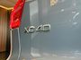 Volvo XC40 T5 Recharge R-Design Automaat SOH 89% | Luxe uitvoering