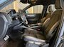 Volvo XC40 T5 Recharge R-Design Automaat SOH 89% | Luxe uitvoering