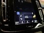 Volvo XC40 T5 Recharge R-Design Automaat SOH 89% | Luxe uitvoering