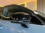 Volvo XC40 T5 Recharge R-Design Automaat SOH 89% | Luxe uitvoering