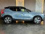 Volvo XC40 T5 Recharge R-Design Automaat SOH 89% | Luxe uitvoering
