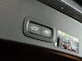 Volvo XC40 T5 Recharge R-Design Automaat SOH 89% | Luxe uitvoering