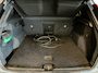Volvo XC40 T5 Recharge R-Design Automaat SOH 89% | Luxe uitvoering
