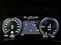 Volvo XC40 T5 Recharge R-Design Automaat SOH 89% | Luxe uitvoering