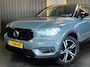 Volvo XC40 T5 Recharge R-Design Automaat SOH 89% | Luxe uitvoering