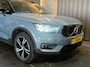 Volvo XC40 T5 Recharge R-Design Automaat SOH 89% | Luxe uitvoering