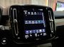 Volvo XC40 T5 Recharge R-Design Automaat SOH 89% | Luxe uitvoering