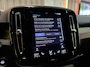 Volvo XC40 T5 Recharge R-Design Automaat SOH 89% | Luxe uitvoering