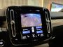 Volvo XC40 T5 Recharge R-Design Automaat SOH 89% | Luxe uitvoering