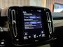 Volvo XC40 T5 Recharge R-Design Automaat SOH 89% | Luxe uitvoering