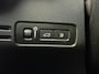 Volvo XC40 T5 Recharge R-Design Automaat SOH 89% | Luxe uitvoering