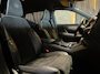 Volvo XC40 T5 Recharge R-Design Automaat SOH 89% | Luxe uitvoering