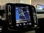 Volvo XC40 T5 Recharge R-Design Automaat SOH 89% | Luxe uitvoering