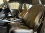 Volvo XC40 T5 Recharge R-Design Automaat SOH 89% | Luxe uitvoering