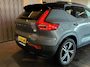 Volvo XC40 T5 Recharge R-Design Automaat SOH 89% | Luxe uitvoering